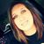 Sarah Martin Brittain's profile image