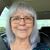 Rita Jo Kirby's profile image