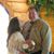 Melissa Brantley Cheeks's profile image