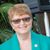Carol Gay Fred's profile image