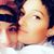 Alicia Salvaggio's profile image