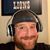 Matt Schwarck's profile image