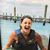 Teresa Anderson Dominick's profile image