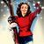 Stanzi Lucy's profile image