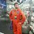 Abram Nothnagle's profile image