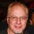 Gordon B. McCracken's profile image