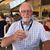 Roger Soucy's profile image