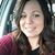 Christi Stokes's profile image