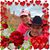 Cheryl Thompson Bisson's profile image