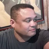 Vess Williams's profile image