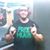 Dethomas Michael's profile image