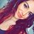 Hayley McNees's profile image