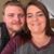 Rachel Lynn Helton's profile image