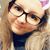 Maria Hyytinen's profile image