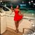 AndreaeJoselopes Lopes's profile image