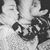 Kaitlyn Pulley's profile image