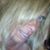 Melissa Ferrigan's profile image