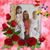 Jan Goins's profile image