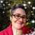 Lezlie Collins-Carter's profile image