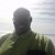 Kevin Johnson's profile image
