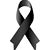 Dora Martinez's profile image