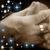 Renae Hippensteel Howard's profile image