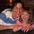 Eileen O'Connor Gavron's profile image