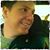 Bobby Gierucki's profile image