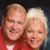 Candy Peterson's profile image