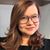 Christal Fleishman's profile image
