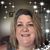 Milessa Robison Murtishaw's profile image