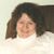 Doris Thompson-Landholm's profile image