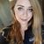 Clarie Broschinsky's profile image