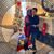 Sylvia Braxton's profile image