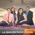 Letty Rojas's profile image