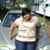 Chanell Javon Evans's profile image