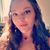 Amber Harris's profile image