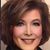 Nancy Zimmerman's profile image