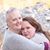 Tonia Roth Brewer's profile image