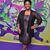 Kimberly Barnes Hall's profile image