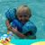 Donna J Thompson's profile image