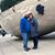 Deanne Chaney's profile image