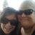 Pebbles Allain's profile image