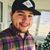 Jeremy Alexander Callis's profile image