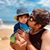 Gunjan Mukherjee's profile image