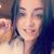 Odette Moore's profile image