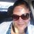 Laura Williams's profile image