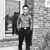 JohnVan Ro Lian's profile image