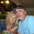 Barbara Taylor's profile image