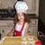 Julianne Cremins Vadas's profile image